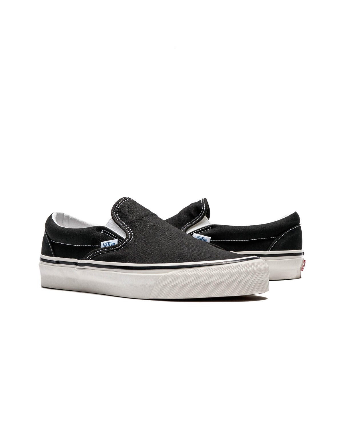 Vans UA Classic Slip-On 98 DX | VN0A3JEXUDA1 | AFEW STORE